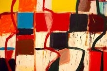TJ McNamara: These works of freedom