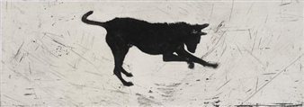 Deborah Williams: Sense of Self - Australian Galleries, Melbourne (Smith Str.)