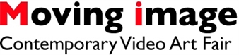 Moving Image - Contemporary Video Art Fair 2012 - Moving Image