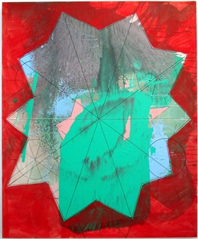 Paving Paradise Part I