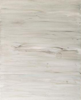 Blanc Angelique - Winfred Gaul