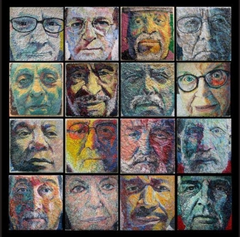 Article preview image on Art:21, Jul 18, 2012.