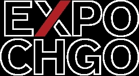 Expo Chicago - Art Expositions LLC.