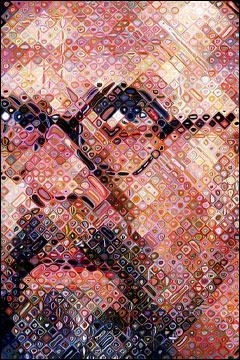 Multiplicity - Arkansas Museum of Fine Arts