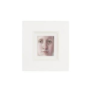 Close Up by Alison Watt