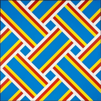 Untitled - Don Peebles