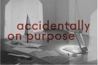 Accidentally on Purpose - The Quad