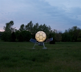 8 Things to Do in New York’s Art World Before August 6