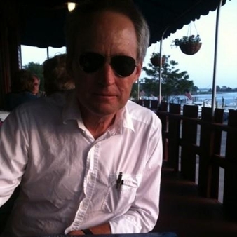 A Forest of Jewelry- exhibition design with Rupert Deese