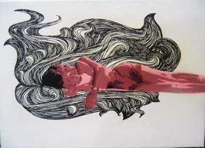 Got To Do Bed by Clamity