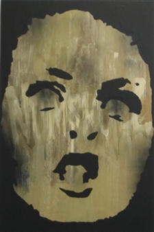 Married To A Zombie - Numskull