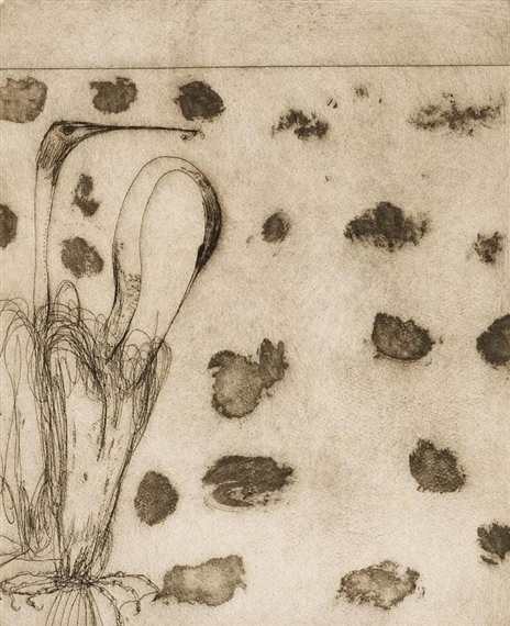 Waves (Morning Tide)