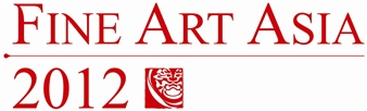 Fine Art Asia 2012 - Art & Antique International Fair