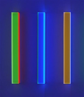 Regine Schumann - DB Fine Arts