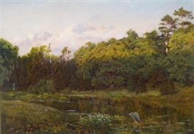 September 10 is the Deadline for consignments to Barridoff Galleries' Exceptional Auction on October 24