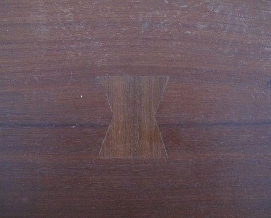 Intérieur jour - Galerie Chantal Crousel, rue Léon Jouhaux