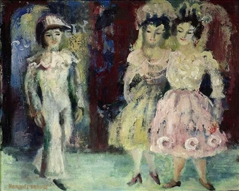 Puppentheater - Inge Hammerschmidt