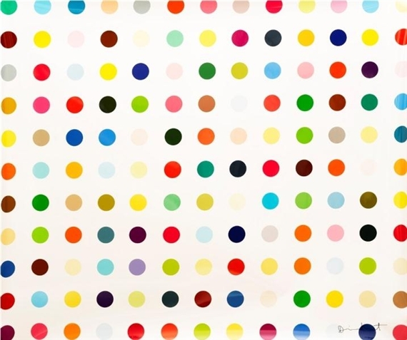 Lysergic Acid Diethylamide (LSD)