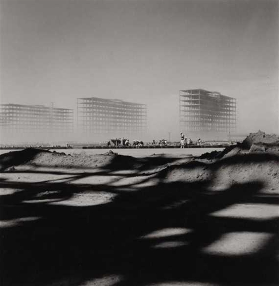 MARCEL GAUTHEROT マルセル・ゴテロ写真集 MARCEL GAUTHEROT マルセル・ゴテロ写真集 Amazon.co.jp: Marcel