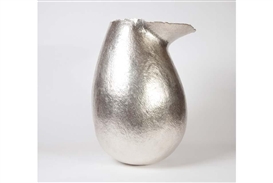 The Art Fair Company announces 19th Annual SOFA CHICAGO 2012