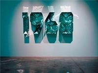 OC Collects - OCMA, Orange County Museum of Art