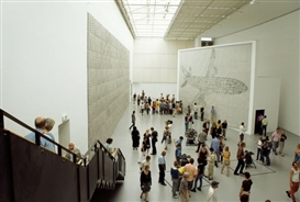 The September Openings: 16 Must-See Shows Arriving Next Month