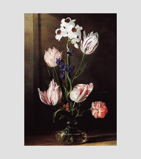 The Golden Age of European Painting from the Speed Art Museum - Vero Beach Museum of Art 