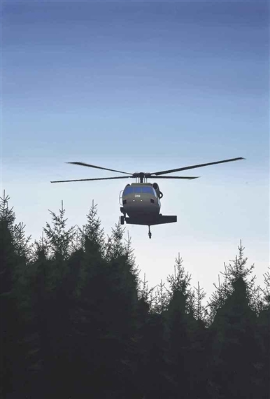 Mobilized by Rosie Snell, 2001