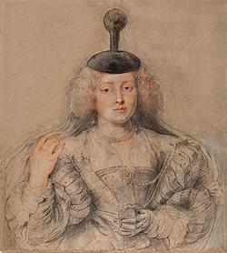 Mantegna to Matisse: Master Drawings from The Courtauld Gallery - The Frick Collection