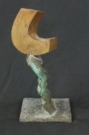 Lightning - Alex Cosmos