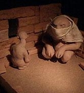 Sculptural Narratives & Photographic Abstractions - Milwaukee Art Museum