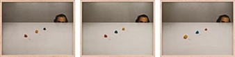 Serge Spitzer: A Forty Year Perspective - Faggionato Fine Art, London