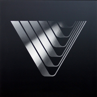 Chris Dorland: Permanent Vacation - Winkleman Gallery