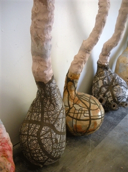 Tuan Phan  - L2kontemporary