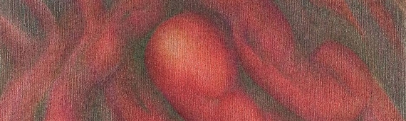 Susan Cofer | 8 Exhibitions and Events | MutualArt