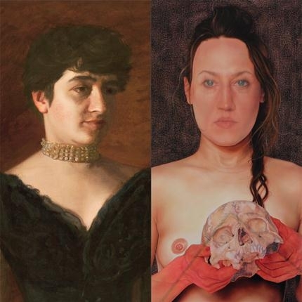 This Is How We Do It - Driscoll Babcock