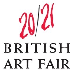 The 20/21 British Art Fair celebrates its 25th anniversary