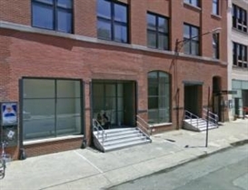 Driscoll Babcock Galleries Moves to Chelsea, Opens Thursday