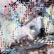 Anne Aarsland - Galleri Jules Julian