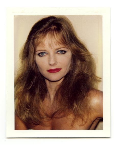 Image Machine: Andy Warhol and Photography - Contemporary Arts Center, Cincinnati