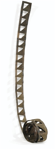 ROULEAU DE BOIS DE PLACAGE