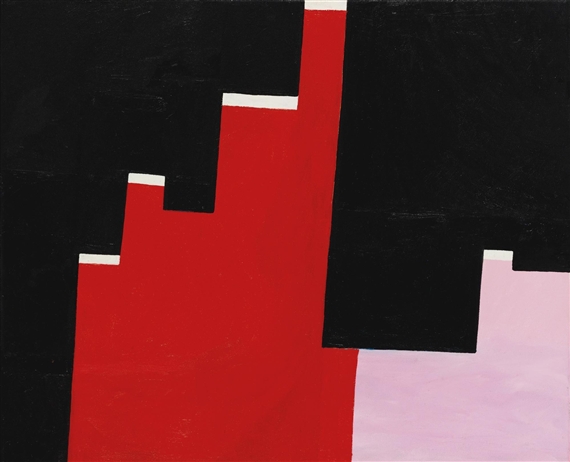 4937 by Andrew Masullo, 2007