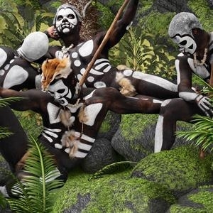 13.0.0.0.0 - RH Gallery