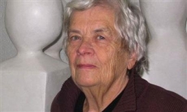 An Dekker obituary