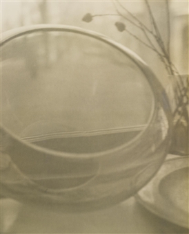 RHYTHM - George H. Seeley