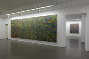 Julie Oppermann - Galerie Stefan Röpke