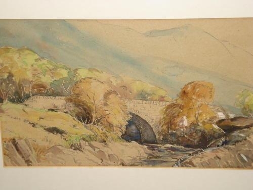 John George Mathieson | Performance at Auction | MutualArt