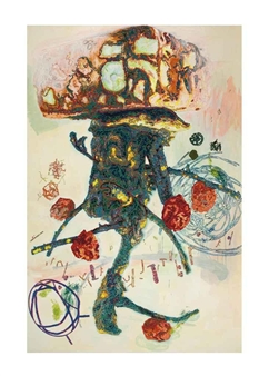 Revival - Randy Wray