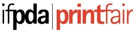 IFPDA Print Fair 2012 - International Fine Print Dealers Association (IFPDA)