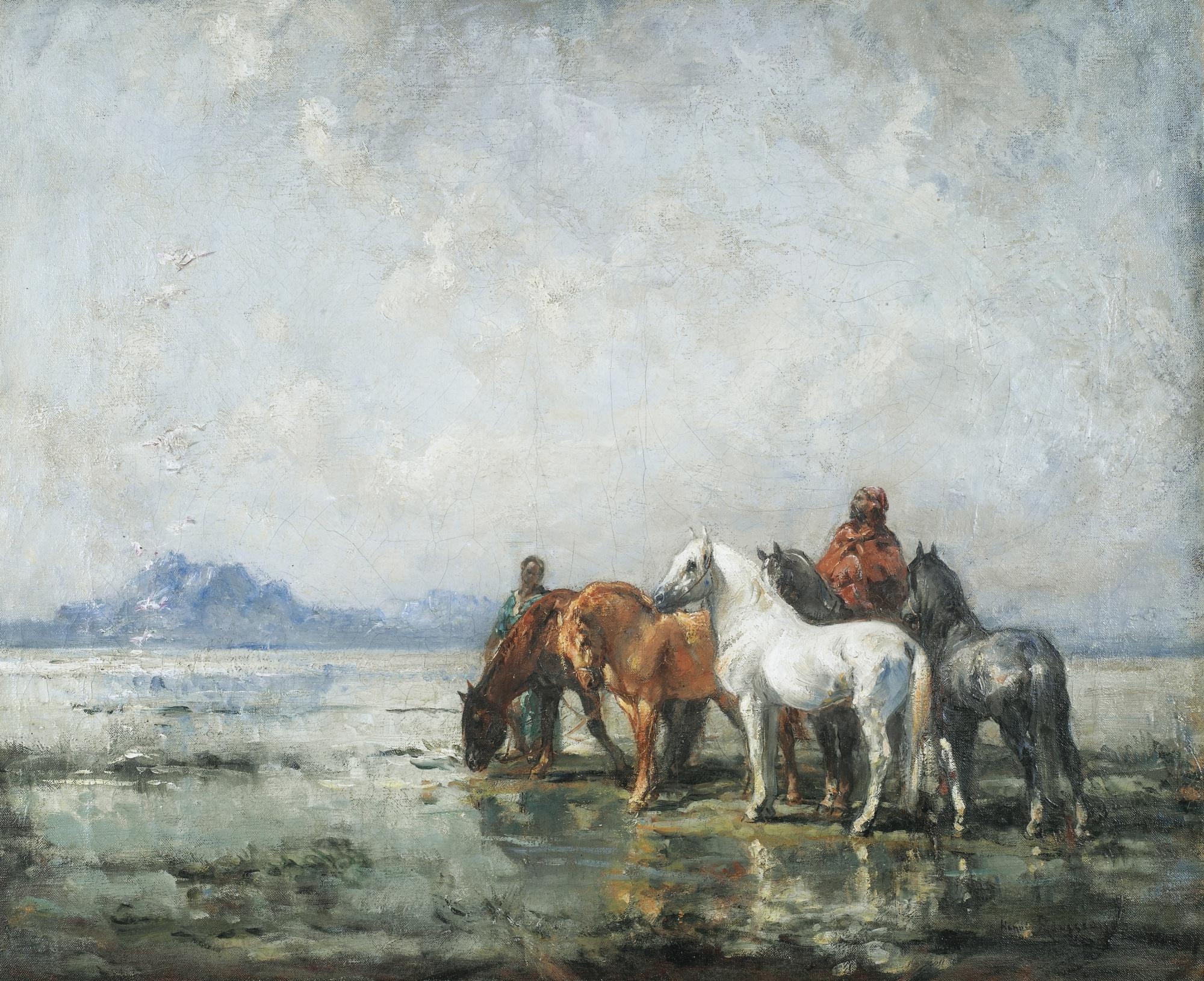 Tapis crude - Wikipedia